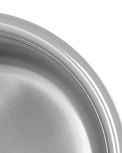Ca Nhựa Melamine Elite Global Solutions 414ml, Màu Xám (DC14-G)