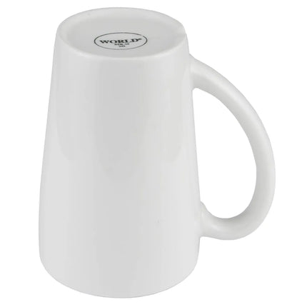 Ca Sứ Libbey STM-16 Stretch 473ml, Dòng Porcelana