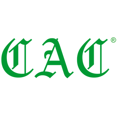 CAC