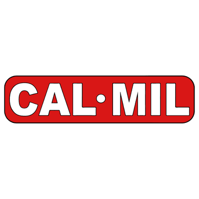 Cal-Mil