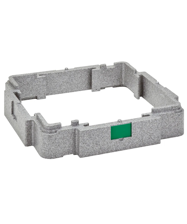 CAMBRO | Cam GoBox® Multi-Function Box Extender – 100 mm – For EPPMFB110