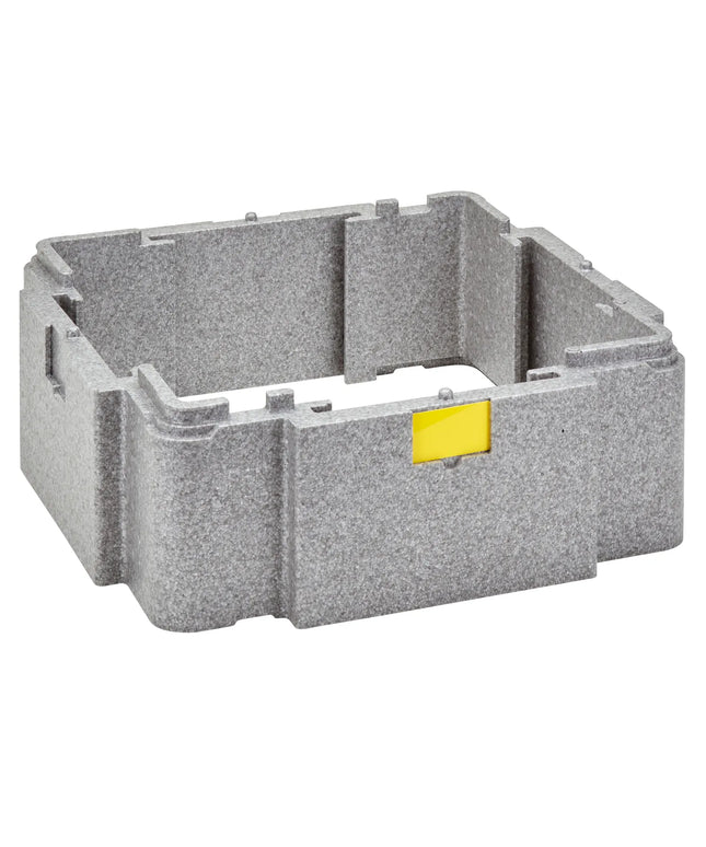 CAMBRO | Cam GoBox® Multi-Function Box Extender – 200 mm – For EPPMFB110
