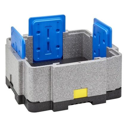 CAMBRO | Cam GoBox® Multi-Function Box Extender – 200 mm – For EPPMFB110