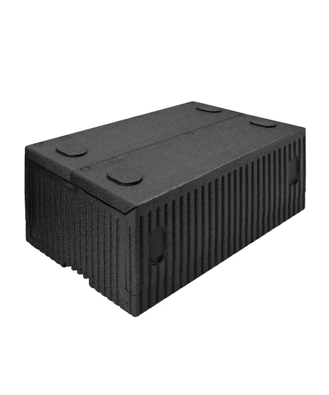 CAMBRO | Cam GoBox® Toploader – GN 1/1 – Chilled hold up to 5 h