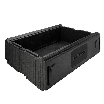 CAMBRO | Cam GoBox® Toploader – GN 1/1 – Chilled hold up to 5 h