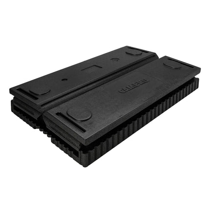 CAMBRO | Cam GoBox® Toploader – GN 1/1 – Chilled hold up to 5 h