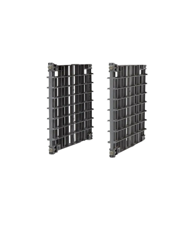 CAMBRO | Camshelving® - Universal storage shelf insert - Basics Plus® series - 540mm depth