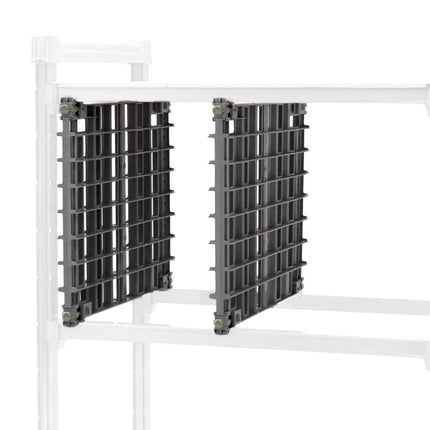 CAMBRO | Camshelving® - Universal storage shelf insert - Basics Plus® series - 540mm depth