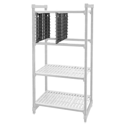 CAMBRO | Camshelving® - Universal storage shelf insert - Basics Plus® series - 540mm depth