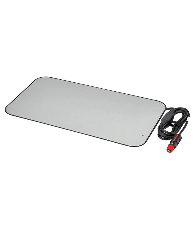 CAMBRO | Commercial Cam GoHeat™ Warming Plate – for Cam GoBox® – 12V-14.2V/100W