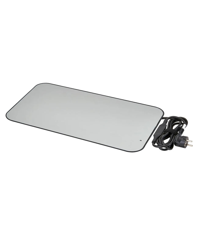 CAMBRO | Commercial Cam GoHeat™ Warming Plate – for Cam GoBox® – 230V/200W