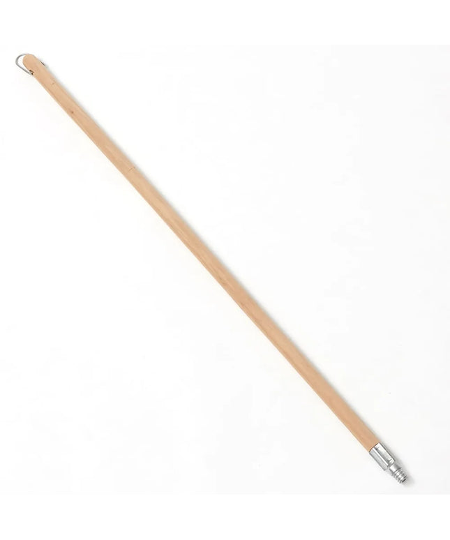 Cán Thay Thế Bàn Chải Lò Nướng American Metalcraft 159740 101.6 cm