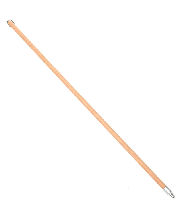 Cán Thay Thế Bàn Chải Lò Nướng American Metalcraft 159760 152.4 cm