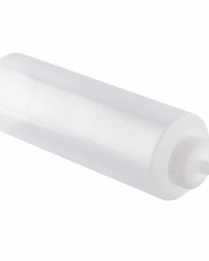 Chai Bóp Định Lượng Tablecraft 124C-1 Màu Tự Nhiên 710 ml