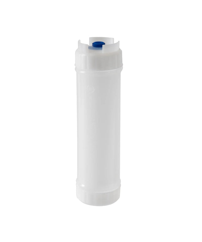 Chai Bóp FIFO San Jamar 857320L Trong Suốt 590 ml