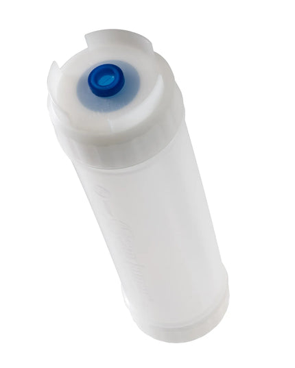 Chai Bóp FIFO San Jamar 857320L Trong Suốt 590 ml