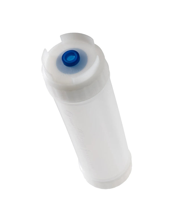 Chai Bóp FIFO San Jamar 857320L Trong Suốt 590 ml