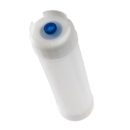 Chai Bóp FIFO San Jamar 857320L Trong Suốt 590 ml