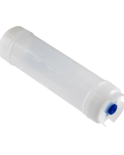 Chai Bóp FIFO San Jamar 857320L Trong Suốt 590 ml