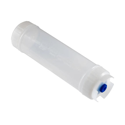 Chai Bóp FIFO San Jamar 857320L Trong Suốt 590 ml