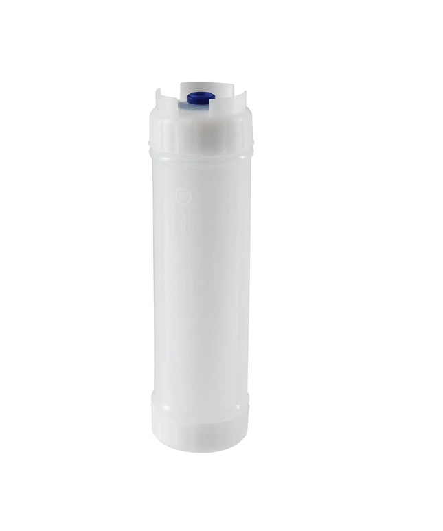 Chai Bóp FIFO San Jamar 857320S Trong Suốt 590 ml