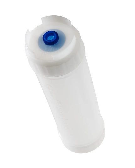 Chai Bóp FIFO San Jamar 857320S Trong Suốt 590 ml