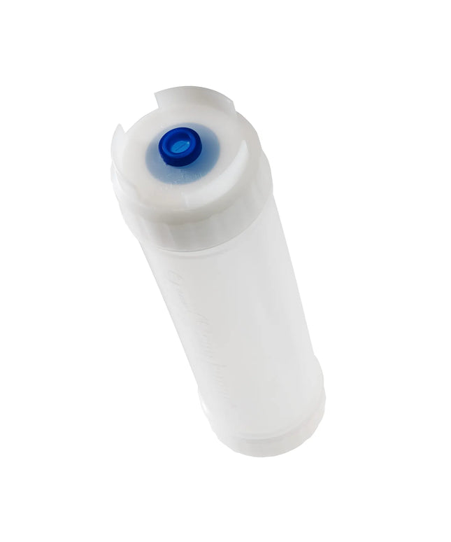 Chai Bóp FIFO San Jamar 857320S Trong Suốt 590 ml