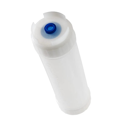 Chai Bóp FIFO San Jamar 857320S Trong Suốt 590 ml