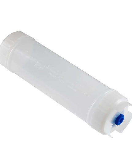 Chai Bóp FIFO San Jamar 857320S Trong Suốt 590 ml