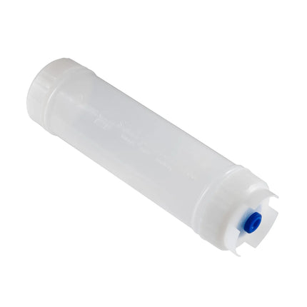 Chai Bóp FIFO San Jamar 857320S Trong Suốt 590 ml