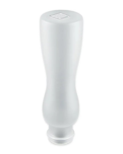 Chai Đựng Sốt Salad GET SDB-32-PC-B 946 ml, Cao 27.4 cm - Nhựa Polycarbonate, Mờ