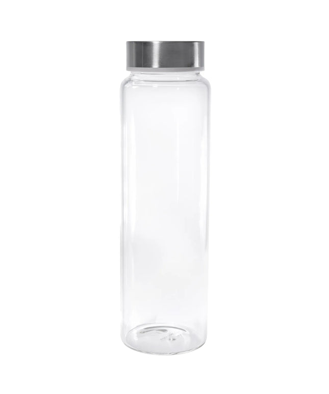 Chai Thủy Tinh Libbey 92170 976 ml Có Nắp