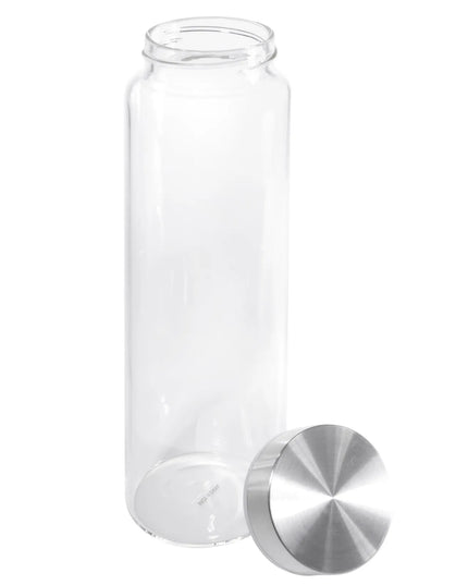 Chai Thủy Tinh Libbey 92170 976 ml Có Nắp
