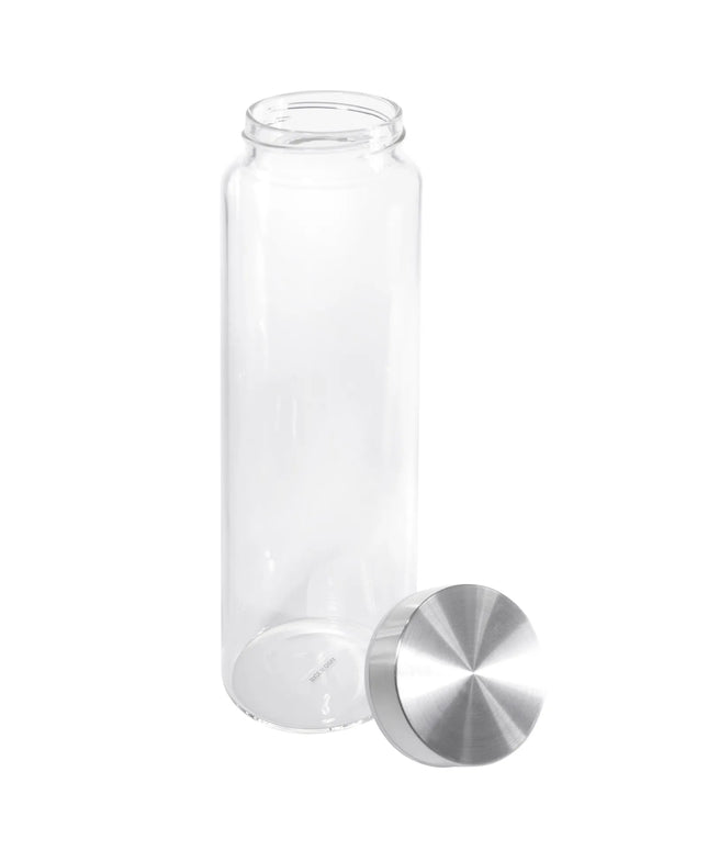 Chai Thủy Tinh Libbey 92170 976 ml Có Nắp