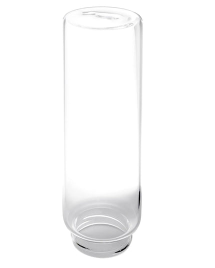 Chai Thủy Tinh Libbey 92170 976 ml Có Nắp