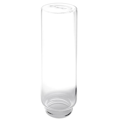 Chai Thủy Tinh Libbey 92170 976 ml Có Nắp