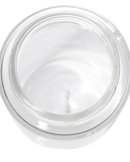 Chai Thủy Tinh Libbey 92170 976 ml Có Nắp