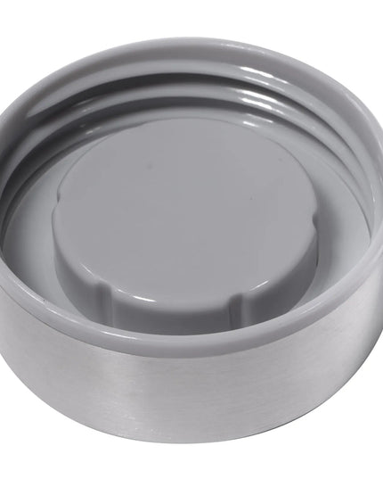 Chai Thủy Tinh Libbey 92170 976 ml Có Nắp