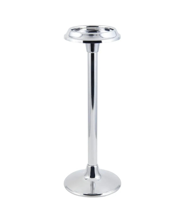 Chân Đế Xô Đựng Champagne Bon Chef 61301 63.5 cm Thép Không Gỉ