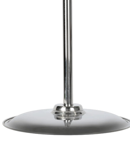 Chân Đế Xô Đựng Rượu Libbey 520824 51.4 cm, Thép Không Gỉ