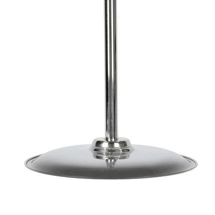 Chân Đế Xô Đựng Rượu Libbey 520824 51.4 cm, Thép Không Gỉ