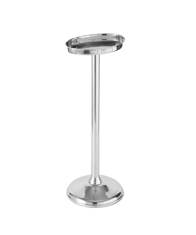 Chân Đế Xô Đựng Rượu Vang American Metalcraft OWBS 61.6 cm Thép Không Gỉ