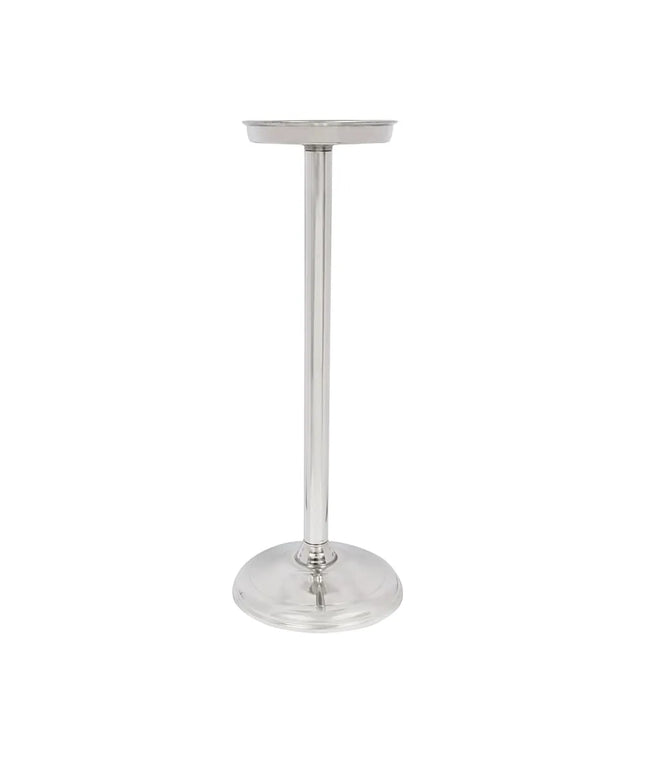 Chân Đế Xô Đựng Rượu Vang American Metalcraft WBS24 59.7 cm Thép Không Gỉ