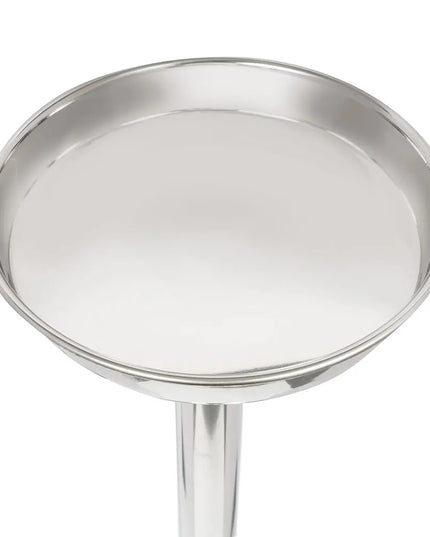Chân Đế Xô Đựng Rượu Vang American Metalcraft WBS24 59.7 cm Thép Không Gỉ