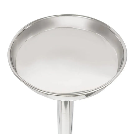 Chân Đế Xô Đựng Rượu Vang American Metalcraft WBS24 59.7 cm Thép Không Gỉ