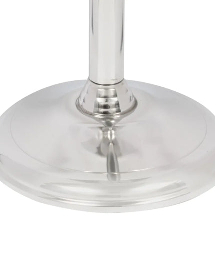 Chân Đế Xô Đựng Rượu Vang American Metalcraft WBS24 59.7 cm Thép Không Gỉ