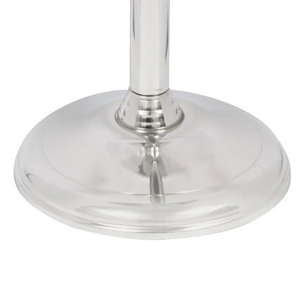 Chân Đế Xô Đựng Rượu Vang American Metalcraft WBS24 59.7 cm Thép Không Gỉ
