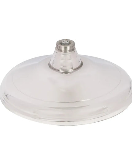 Chân Đế Xô Đựng Rượu Vang American Metalcraft WBS24 59.7 cm Thép Không Gỉ