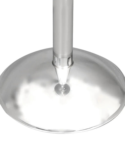 Chân Đế Xô Đựng Rượu Vang Vollrath 47621 60 cm - Thép Không Gỉ, Hoàn Thiện Gương