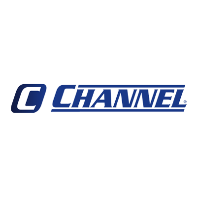 Channel